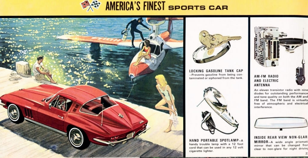 n_1965 Chevrolet Accessories-22.jpg